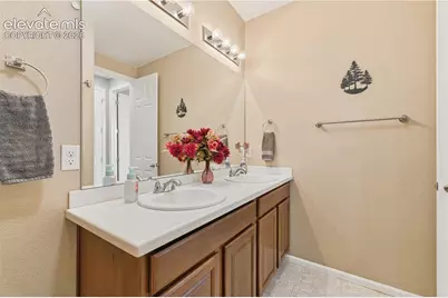 7127 Mountain Spruce Drive, Colorado Springs, CO 80927 - Photo 27