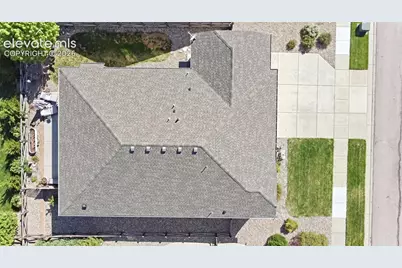 7127 Mountain Spruce Drive, Colorado Springs, CO 80927 - Photo 43