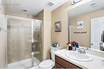 7127 Mountain Spruce Drive, Colorado Springs, CO 80927 - Photo 27