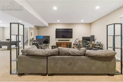 7127 Mountain Spruce Drive, Colorado Springs, CO 80927 - Photo 33