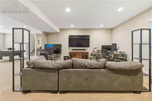7127 Mountain Spruce Dr, Colorado Springs, CO 80927 - Photo 33