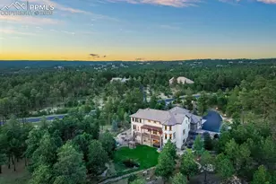 5085 Saxton Hollow Rd, Colorado Springs, CO 80908 - Photo 43