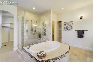 5085 Saxton Hollow Rd, Colorado Springs, CO 80908 - Photo 23