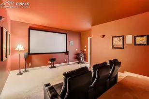 5085 Saxton Hollow Rd, Colorado Springs, CO 80908 - Photo 35