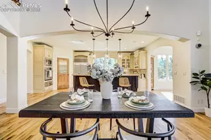 5085 Saxton Hollow Rd, Colorado Springs, CO 80908 - Photo 15