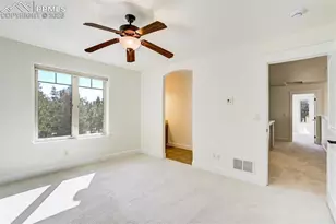 5085 Saxton Hollow Rd, Colorado Springs, CO 80908 - Photo 29