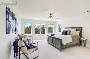 5085 Saxton Hollow Rd, Colorado Springs, CO 80908 - Photo 27