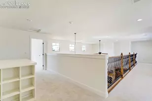 5085 Saxton Hollow Rd, Colorado Springs, CO 80908 - Photo 25