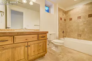 5085 Saxton Hollow Rd, Colorado Springs, CO 80908 - Photo 39