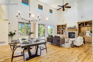 5085 Saxton Hollow Rd, Colorado Springs, CO 80908 - Photo 17