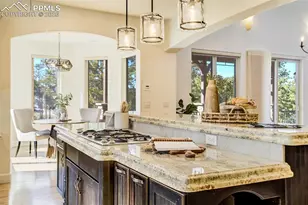 5085 Saxton Hollow Rd, Colorado Springs, CO 80908 - Photo 13