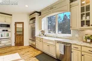 5085 Saxton Hollow Rd, Colorado Springs, CO 80908 - Photo 11