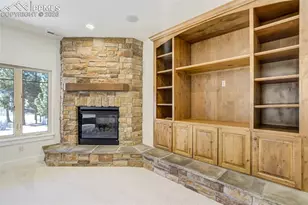 5085 Saxton Hollow Rd, Colorado Springs, CO 80908 - Photo 31