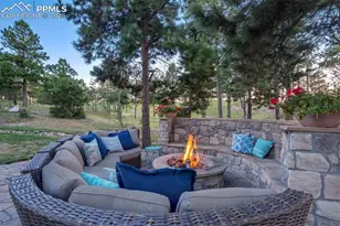 5085 Saxton Hollow Rd, Colorado Springs, CO 80908 - Photo 45