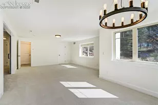 5085 Saxton Hollow Rd, Colorado Springs, CO 80908 - Photo 37