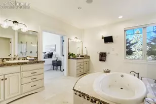 5085 Saxton Hollow Rd, Colorado Springs, CO 80908 - Photo 21