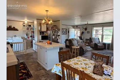 8084 Oak Drive, Rye, CO 81069 - Photo 13