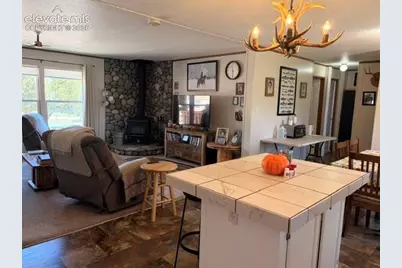 8084 Oak Drive, Rye, CO 81069 - Photo 17