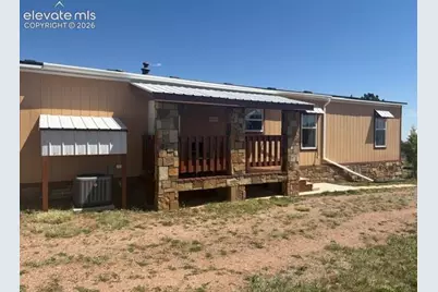 8084 Oak Drive, Rye, CO 81069 - Photo 35