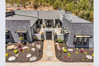 15992 Cala Rojo Drive, Colorado Springs, CO 80926 - Photo 47