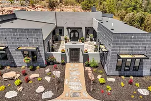 15992 Cala Rojo Dr, Colorado Springs, CO 80926 - Photo 47