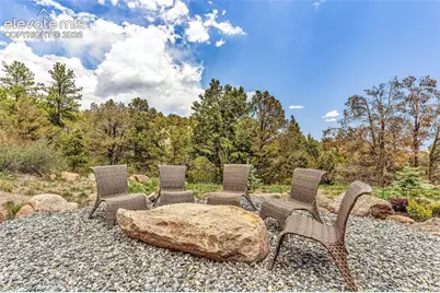 15992 Cala Rojo Drive, Colorado Springs, CO 80926 - Photo 45
