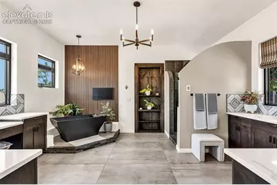 15992 Cala Rojo Drive, Colorado Springs, CO 80926 - Photo 21