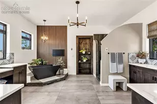 15992 Cala Rojo Dr, Colorado Springs, CO 80926 - Photo 21