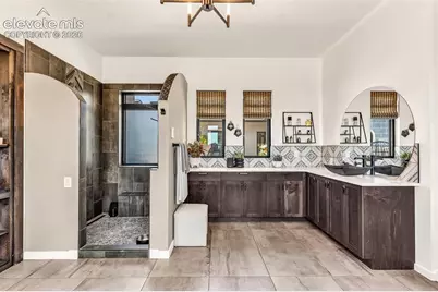 15992 Cala Rojo Drive, Colorado Springs, CO 80926 - Photo 23