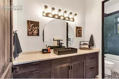 15992 Cala Rojo Drive, Colorado Springs, CO 80926 - Photo 33