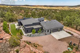 15992 Cala Rojo Dr, Colorado Springs, CO 80926 - Photo 49