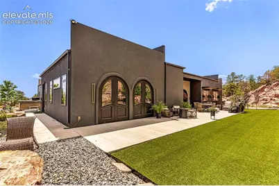 15992 Cala Rojo Drive, Colorado Springs, CO 80926 - Photo 43