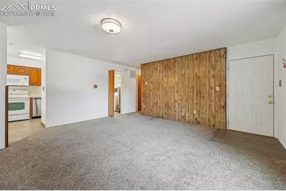 323 Maplewood Drive, Colorado Springs, CO 80907 - Photo 3