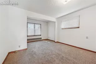 323 Maplewood Dr, Colorado Springs, CO 80907 - Photo 11