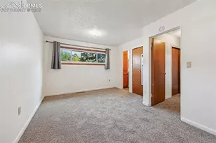 323 Maplewood Dr, Colorado Springs, CO 80907 - Photo 17