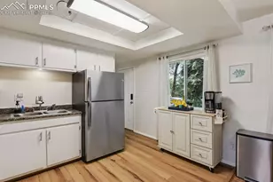 906 Bowser Dr, Colorado Springs, CO 80909 - Photo 11