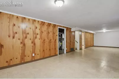 906 Bowser Drive, Colorado Springs, CO 80909 - Photo 25