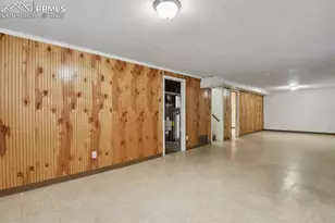 906 Bowser Dr, Colorado Springs, CO 80909 - Photo 25