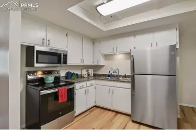 906 Bowser Drive, Colorado Springs, CO 80909 - Photo 7