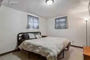 906 Bowser Dr, Colorado Springs, CO 80909 - Photo 27