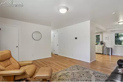 906 Bowser Drive, Colorado Springs, CO 80909 - Photo 15