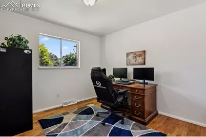 906 Bowser Drive, Colorado Springs, CO 80909 - Photo 19