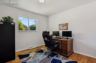 906 Bowser Dr, Colorado Springs, CO 80909 - Photo 19