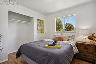 906 Bowser Dr, Colorado Springs, CO 80909 - Photo 23