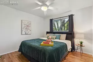 906 Bowser Dr, Colorado Springs, CO 80909 - Photo 13