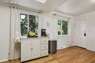 906 Bowser Dr, Colorado Springs, CO 80909 - Photo 9