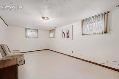4618 Ridgeglen Road, Colorado Springs, CO 80918 - Photo 21