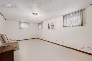 4618 Ridgeglen Rd, Colorado Springs, CO 80918 - Photo 21