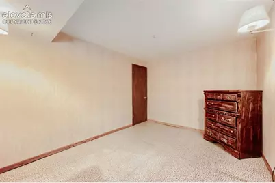 4618 Ridgeglen Road, Colorado Springs, CO 80918 - Photo 19