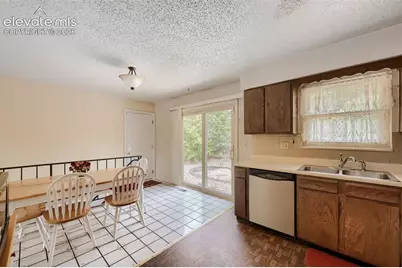 4618 Ridgeglen Road, Colorado Springs, CO 80918 - Photo 11